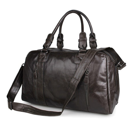 Top Designer Men Handbags Expensive Handbags Business Travel Luggage Bags